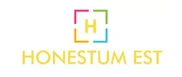 honestum