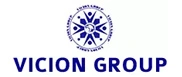 vicion
