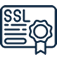 SSL Integration