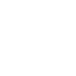 Affiliate Industry
