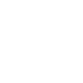 Affiliate Software