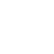 Other Resoures
