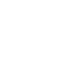 Affiliate Solutions